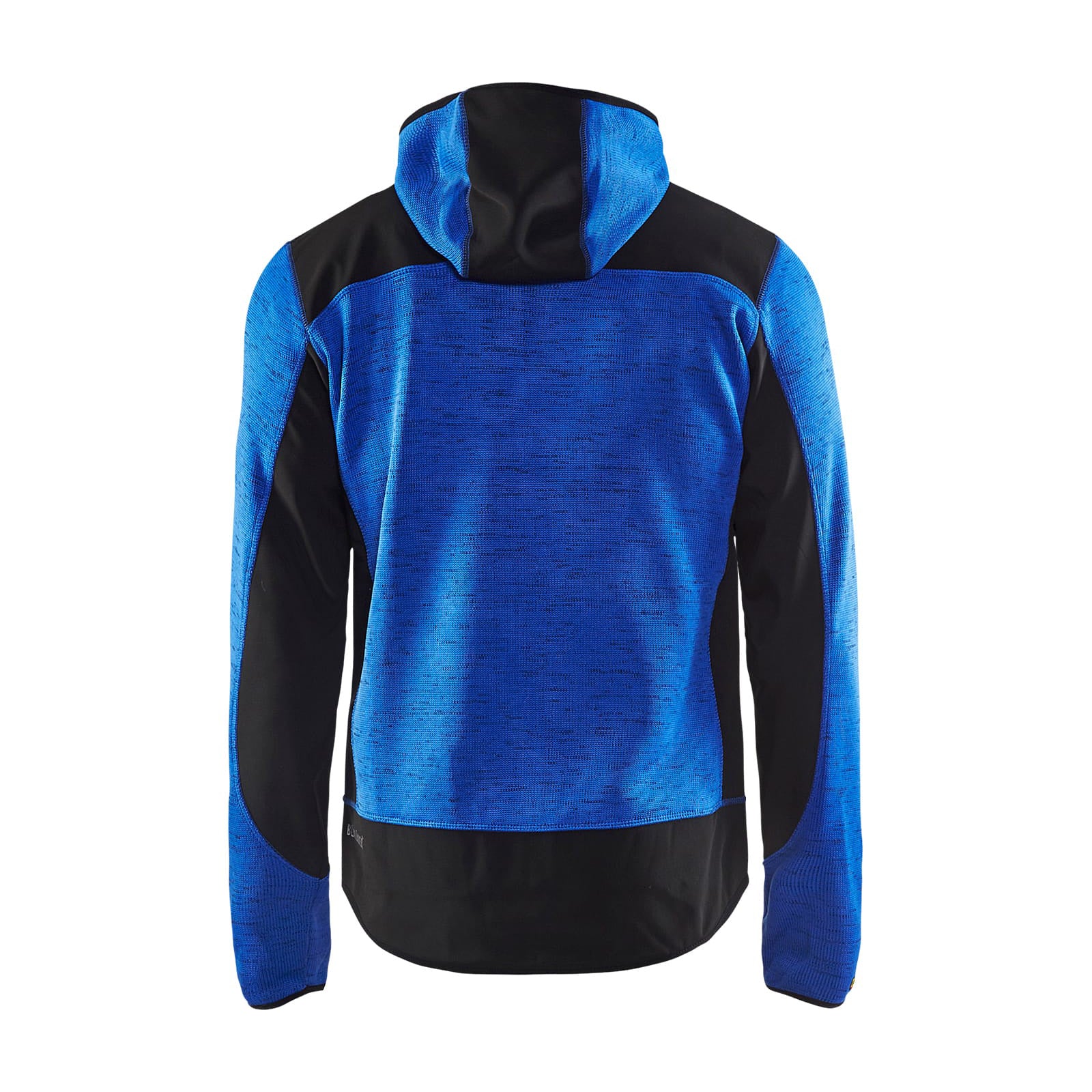 blu-fiordaliso-nero-back