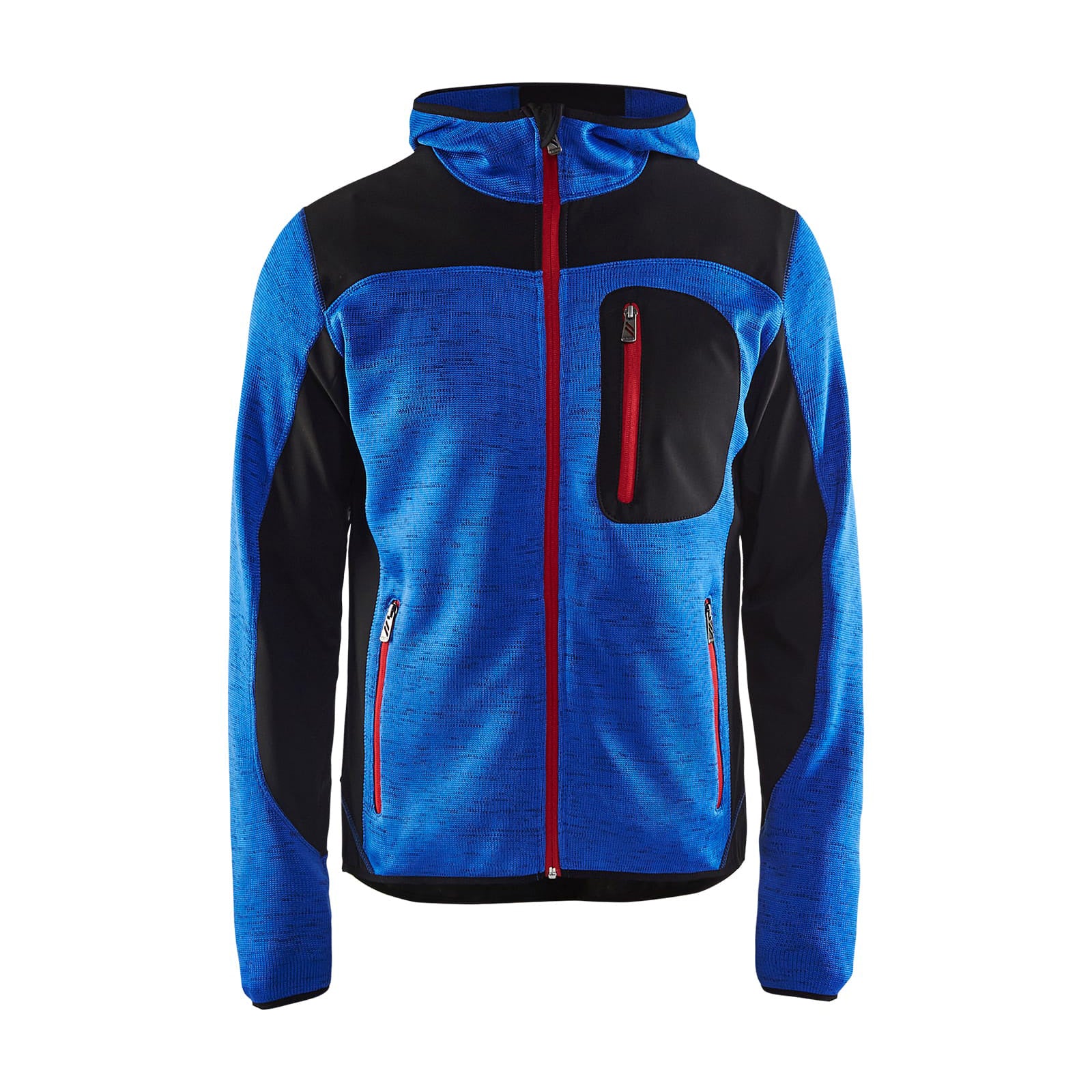 blu-fiordaliso-nero-front