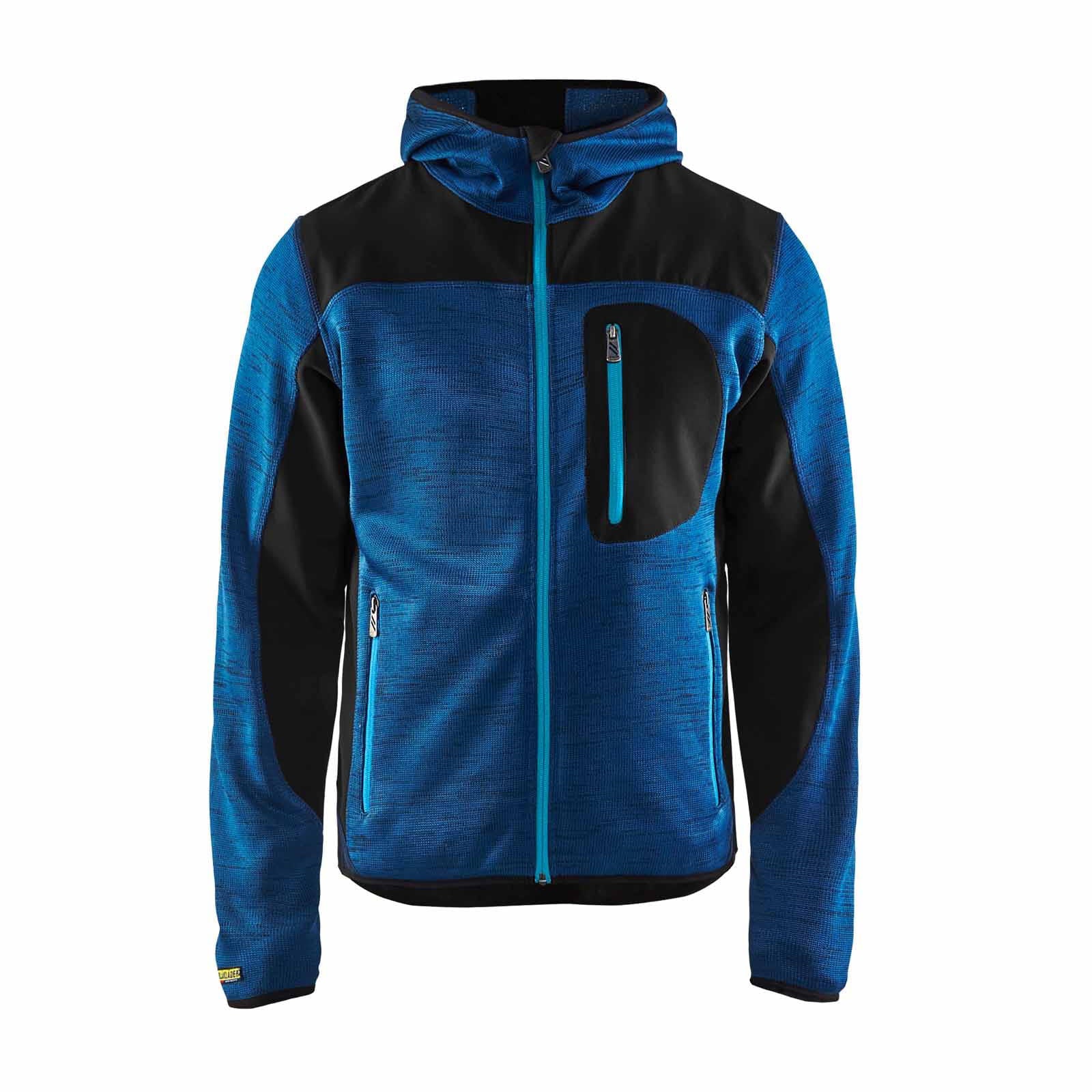 blu-marino-blu-marino-front