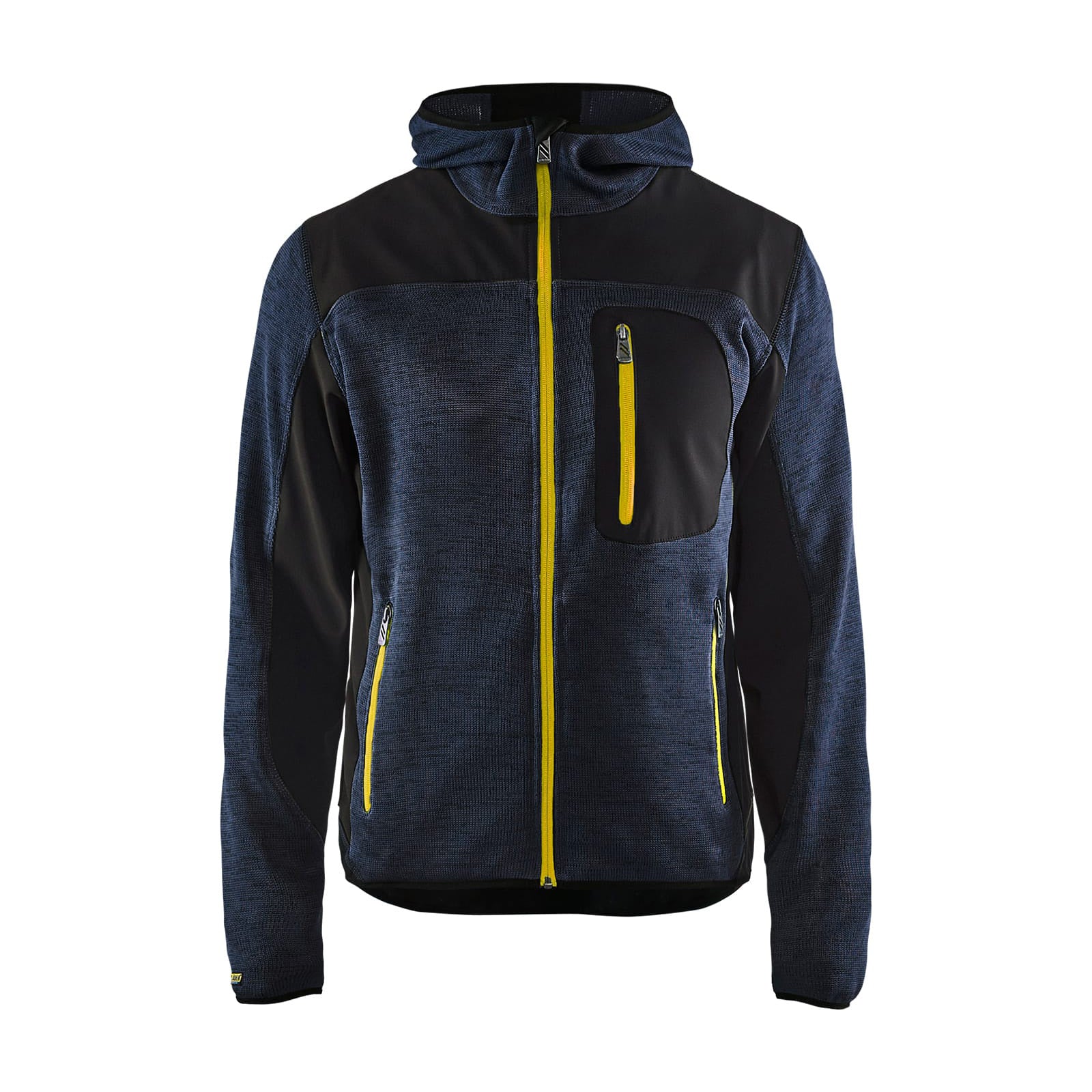 blu-marino-scuro-giallo-front