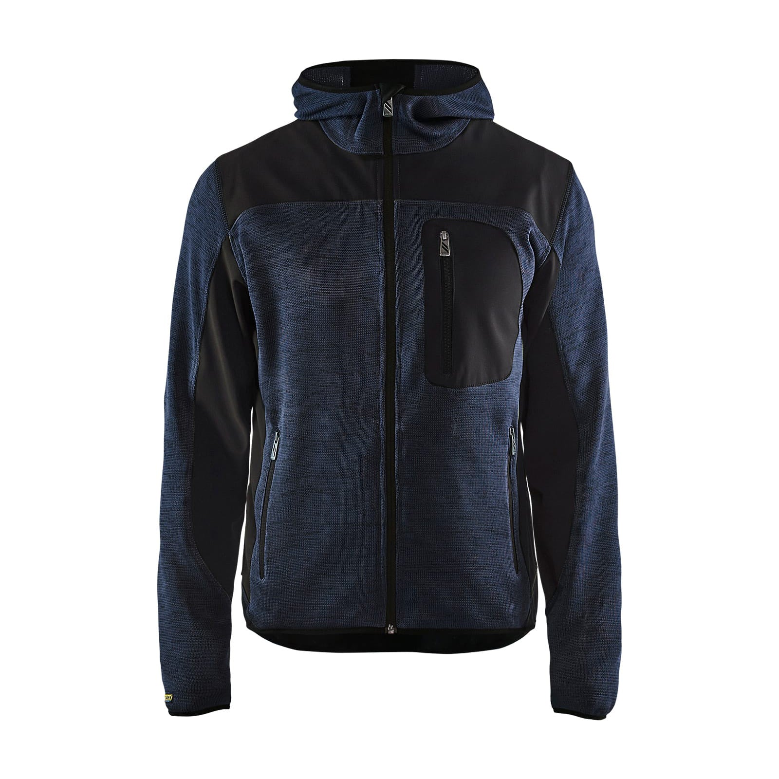 blu-marino-scuro-nero-front