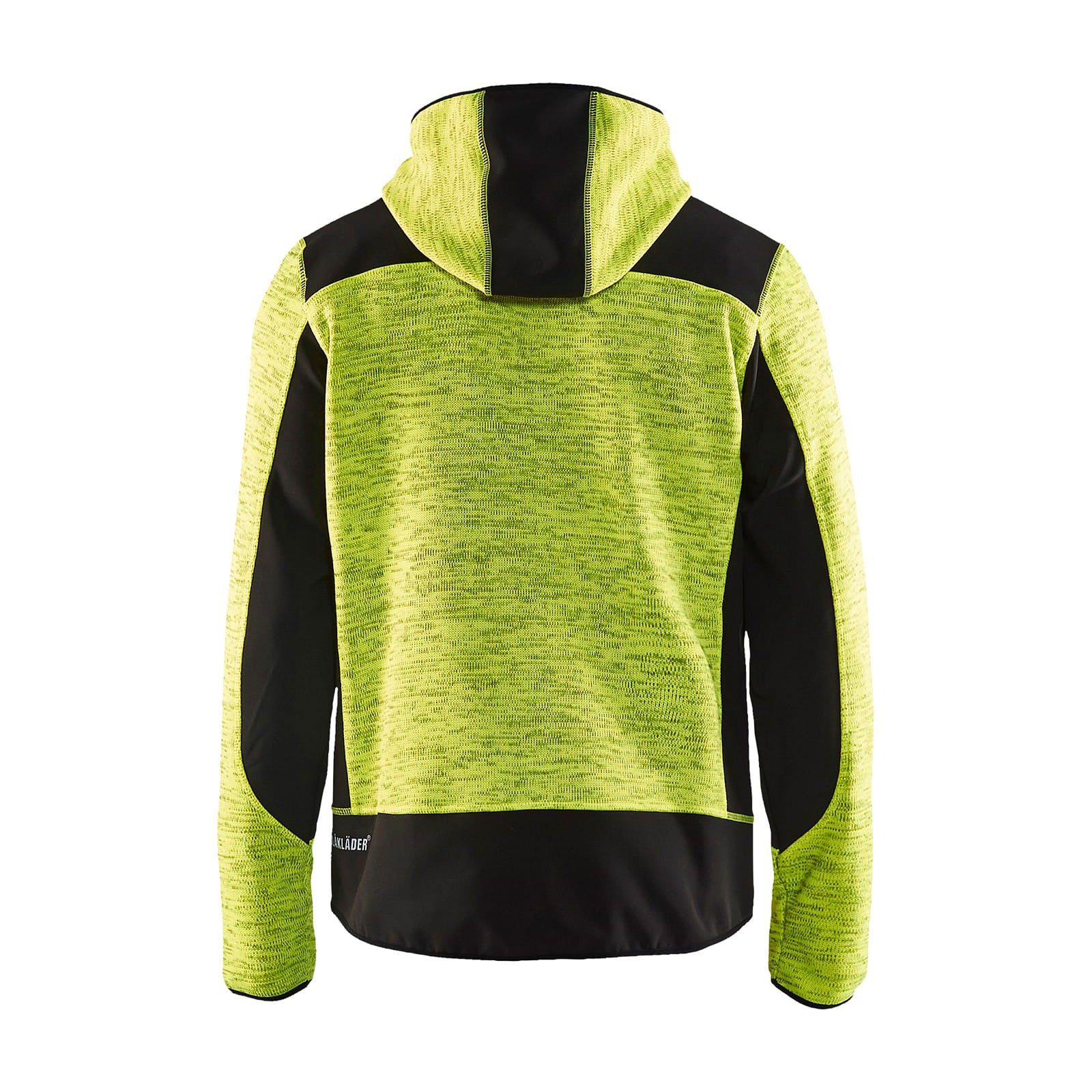 giallo-high-vis-nero-back