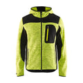 giallo-high-vis-nero-front