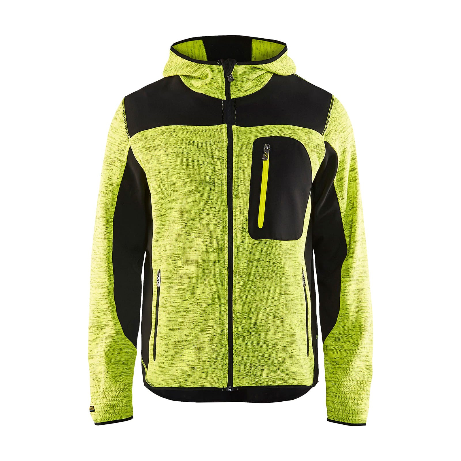 giallo-high-vis-nero-front