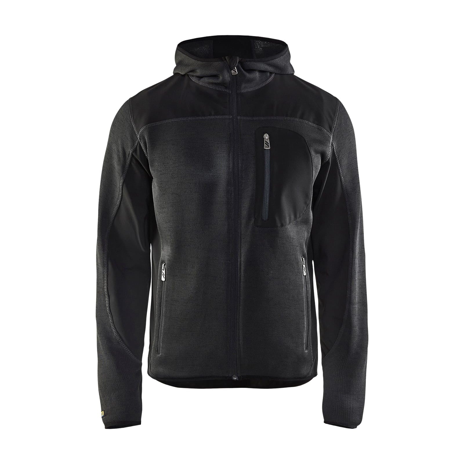 grigio-scuro-nero-front