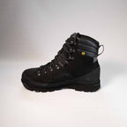 Stivaletto - Antinfortunistico polifunzionale WK3408