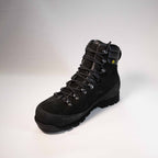 Stivaletto - Antinfortunistico polifunzionale WK3408