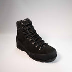 Stivaletto - Antinfortunistico polifunzionale WK3408
