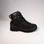 Stivaletto - Antinfortunistico polifunzionale WK3408