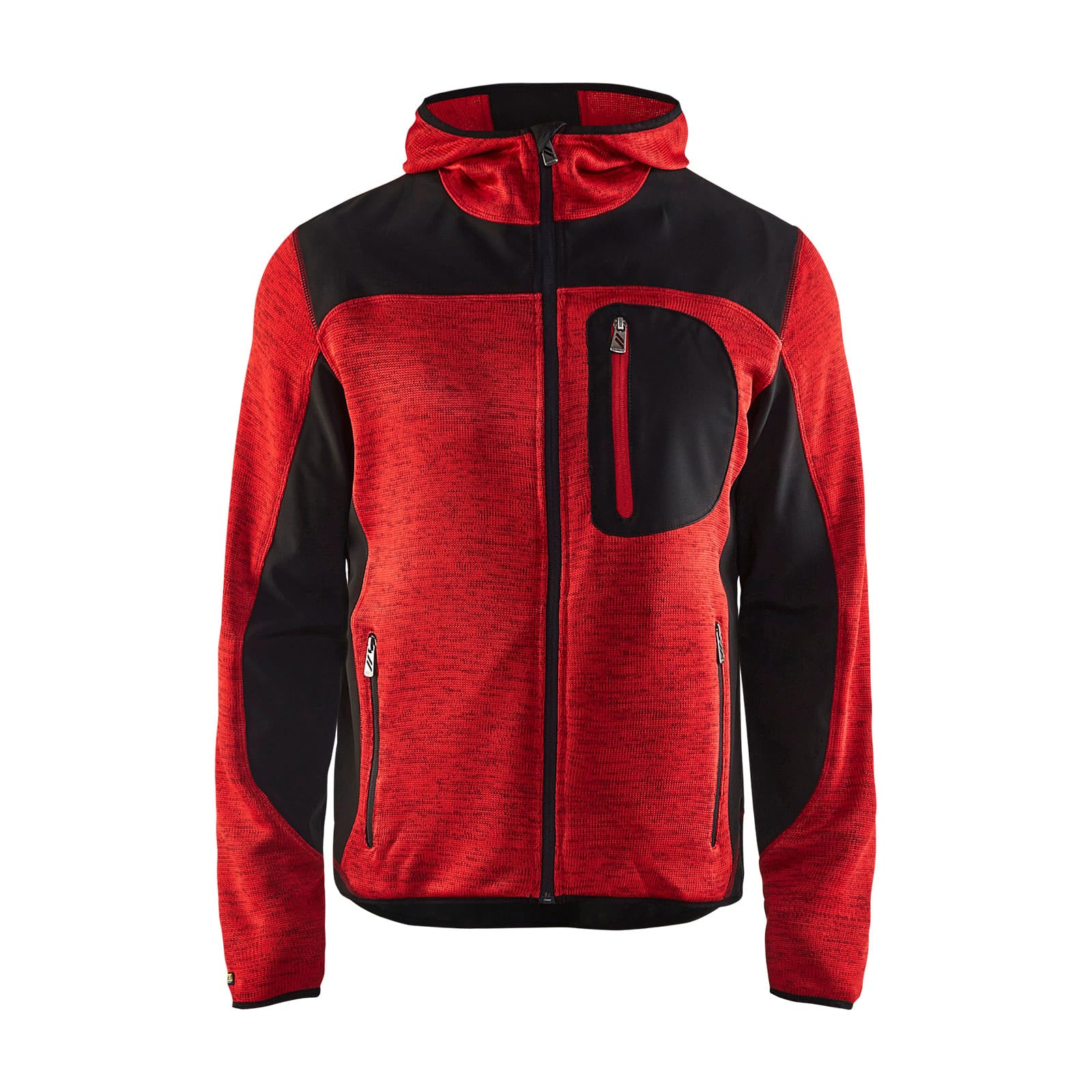 rosso-nero-front