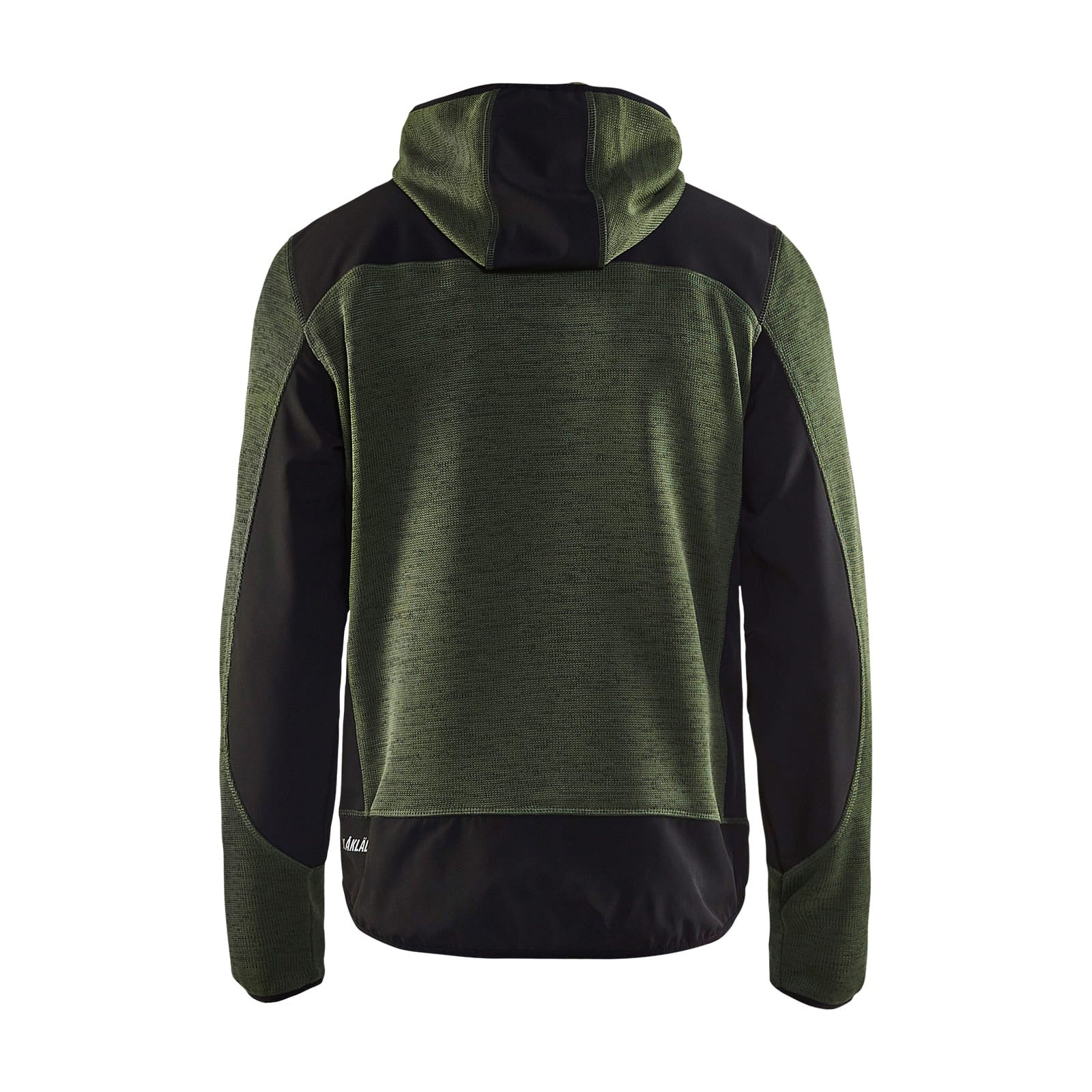 verde-militare-nero-back
