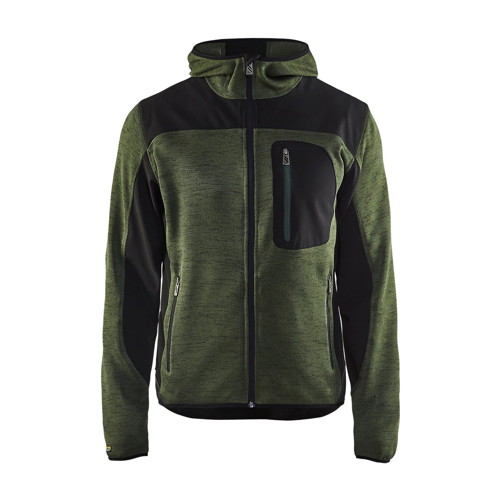 verde-militare-nero-front