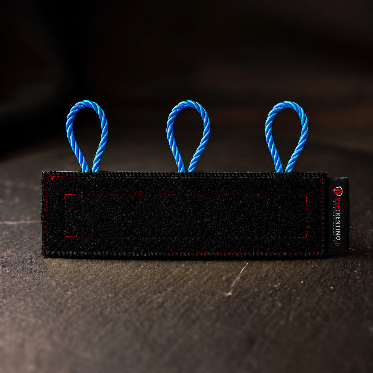 W-GRIP  Porta accessori