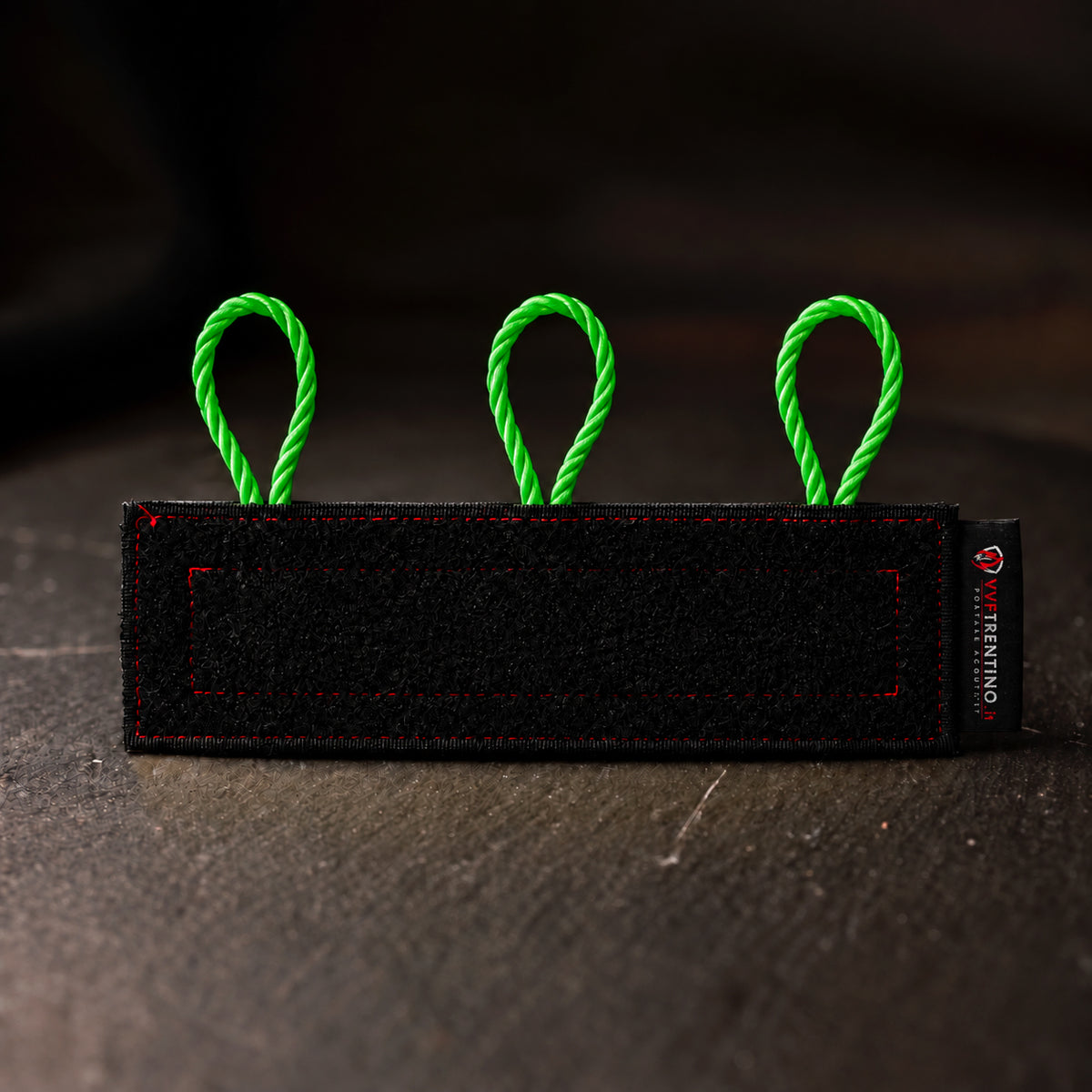 W-GRIP  Porta accessori