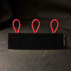 W-GRIP  Porta accessori