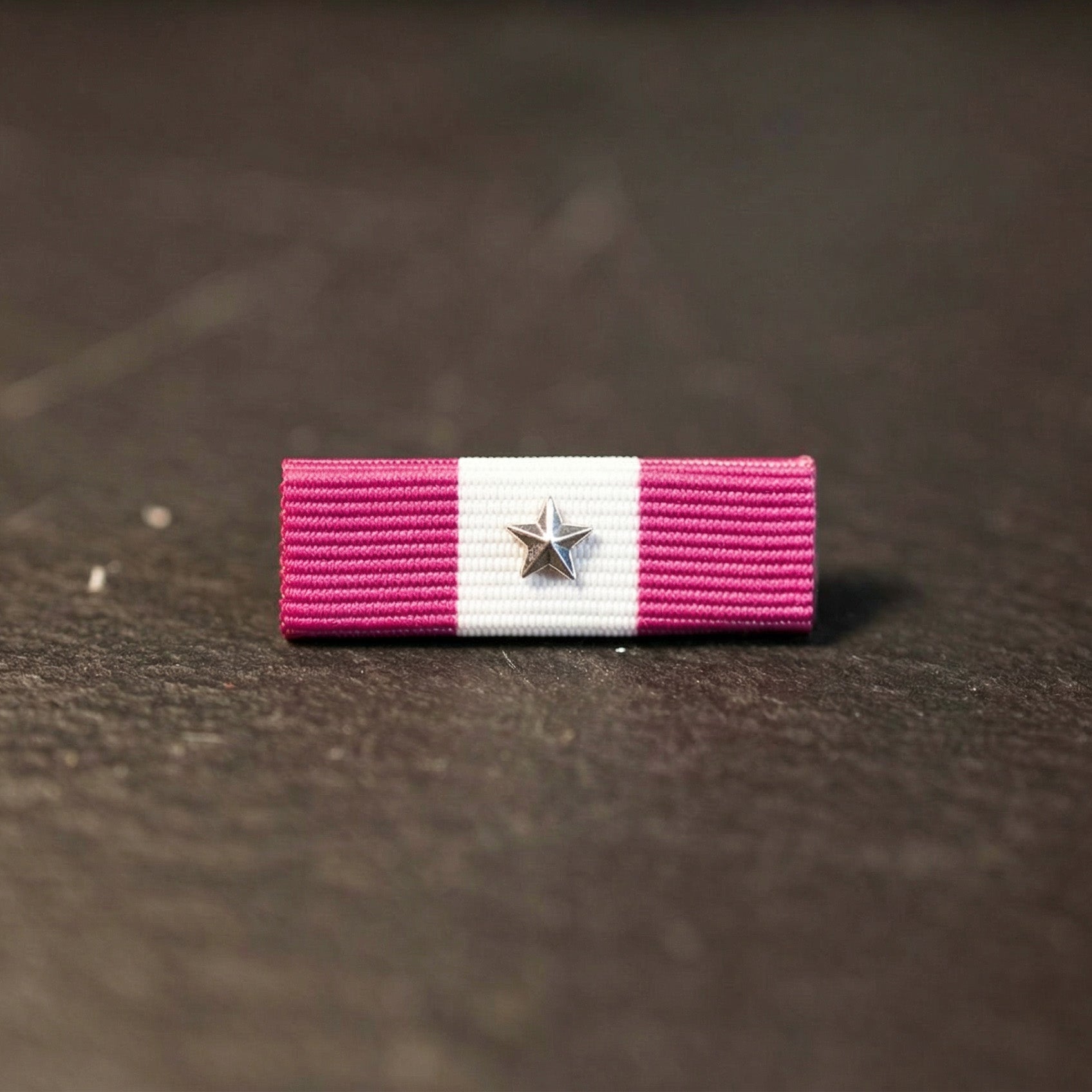 Nastrino lungo comando - 15 anni
