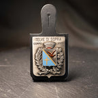 Distintivo personalizzato