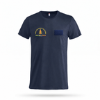 T-shirt Federazione VVF – Premium