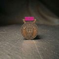 Medaglia al merito della Federazione - Bronzo