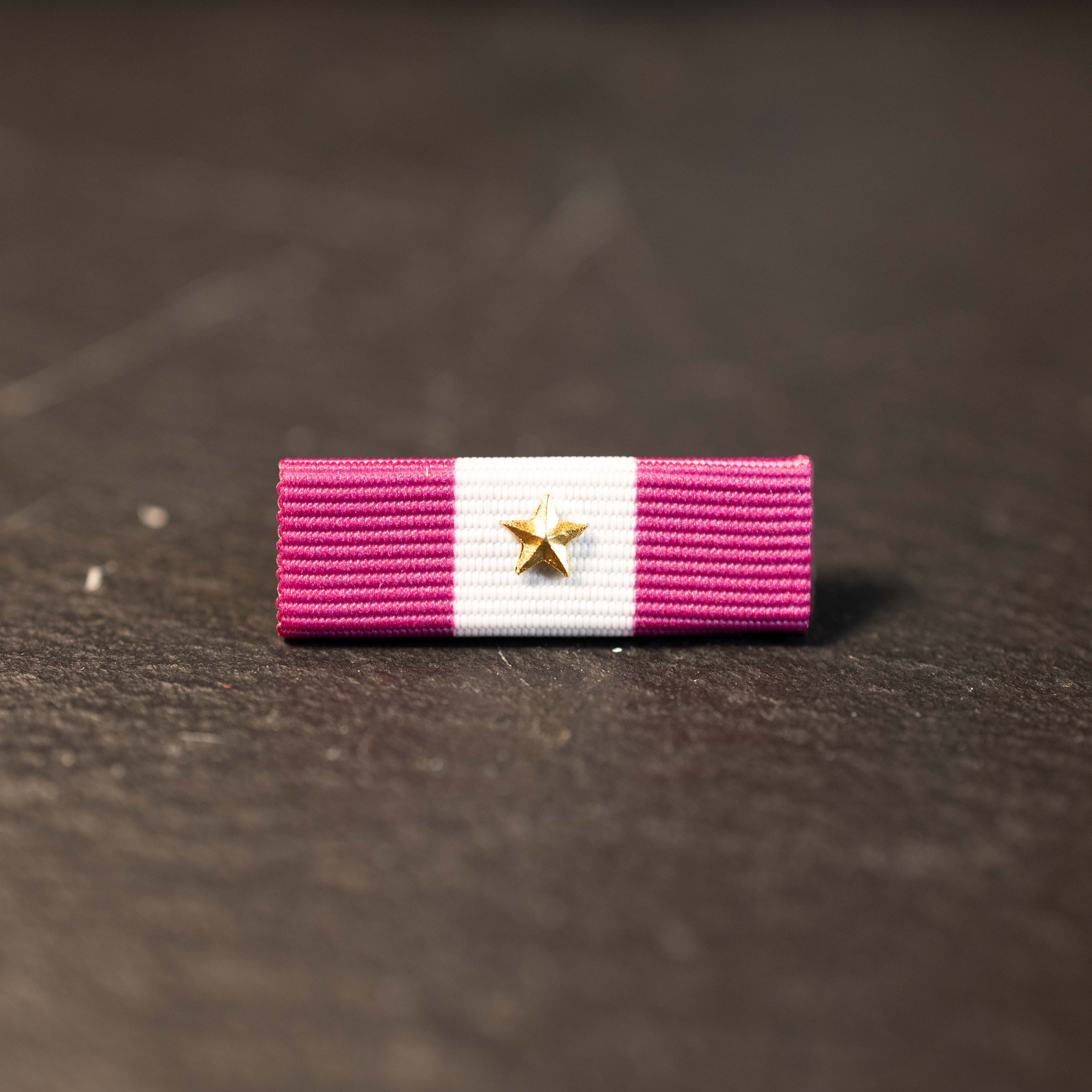 Nastrino lungo comando - 20 anni