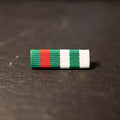 Nastrino - Terremoto in Umbria