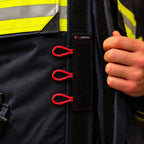 W-GRIP  Porta accessori